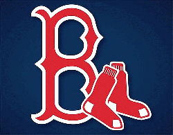Two (2) Boston Red Sox Tickets