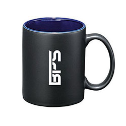 BPS Ceramic Coffee Mug
