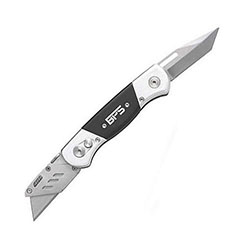 BPS Dakota (R) Blackhawk Utility Knife