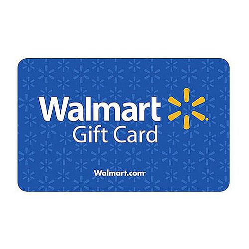 25 amazing gifts you can get from Walmart under $10
