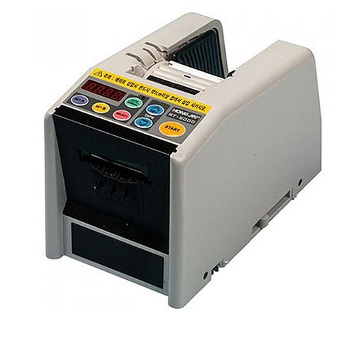 SL-1 Manual Tape Cutter and Dispenser